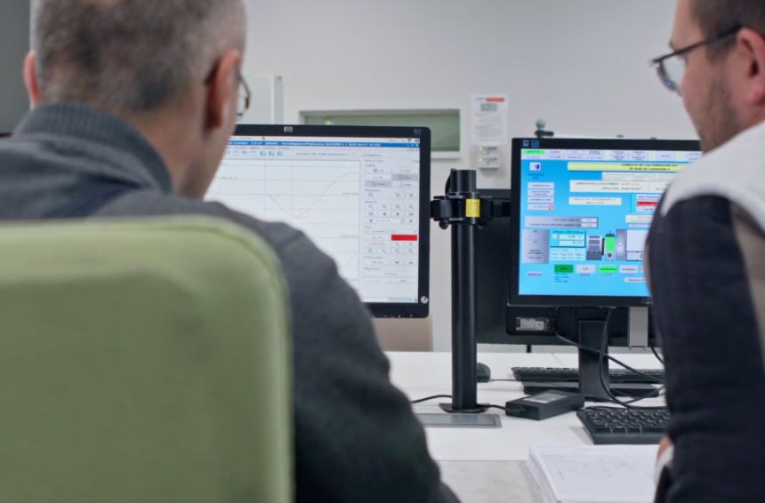 control-room-short-circuit-generator-supergrid-institute