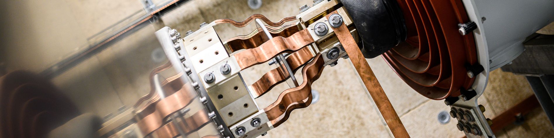 high-power-source-supergrid-institute