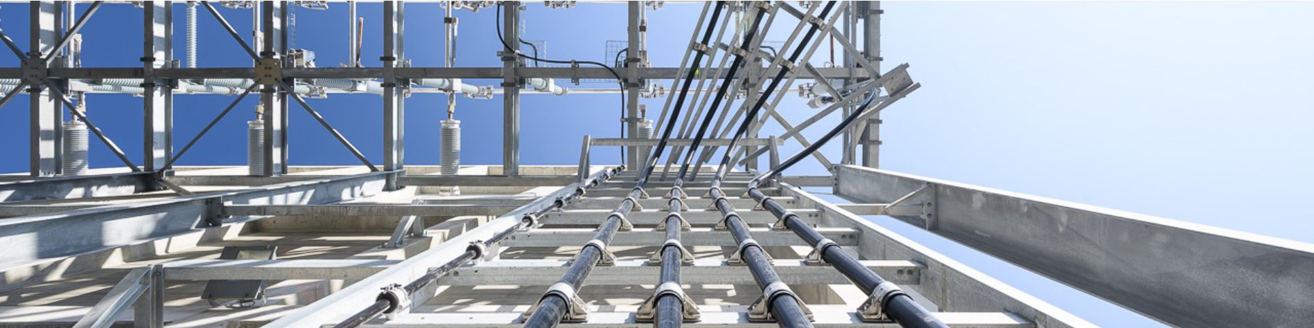 high-power-source-supergrid-institute