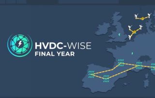 hvdc-wise-final-year-video