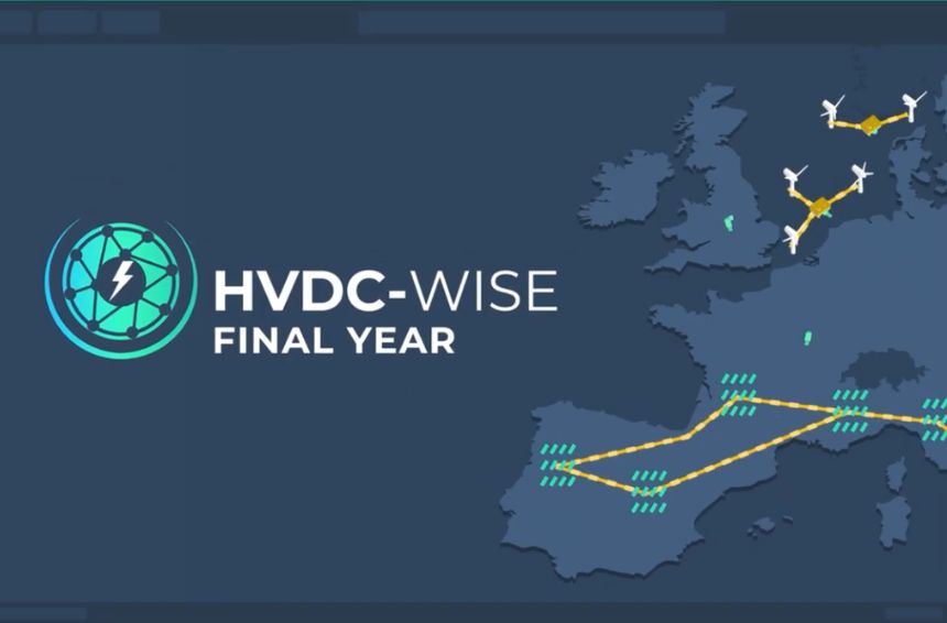 hvdc-wise-final-year-video