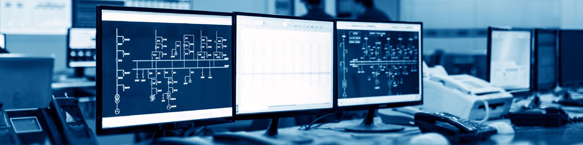 Real-time-simulation-HIL-PHIL-SuperGrid-Institute Real-time simulation - Understanding HIL PHIL simulation at SuperGrid Institute