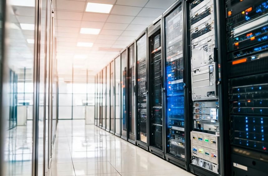 data-centers-solid-state-transformers