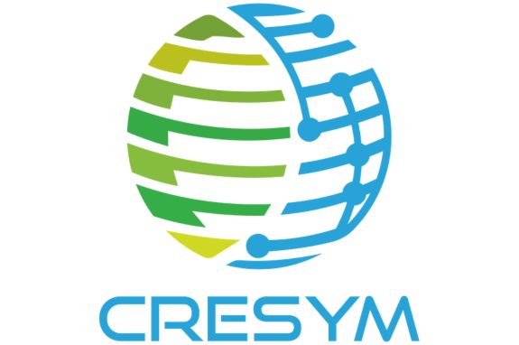 CRESYM: Collaborative Research for Energy SYstem Modelling