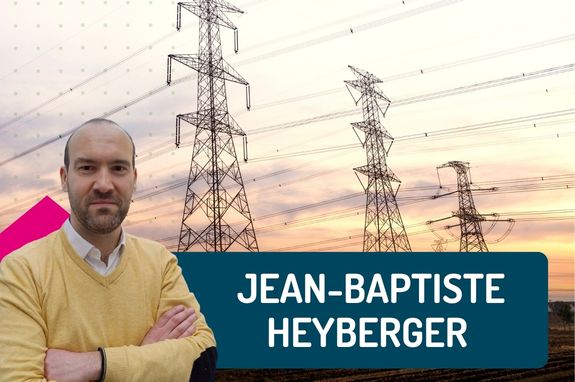ac-dc-stability-supergrid-heyberger