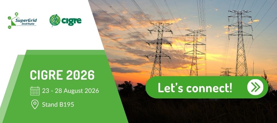cigre-2026-supergrid-reliable-resilient
