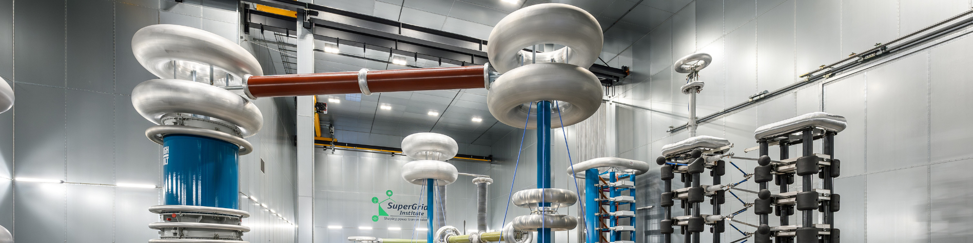 high-voltage-ac-dc-test