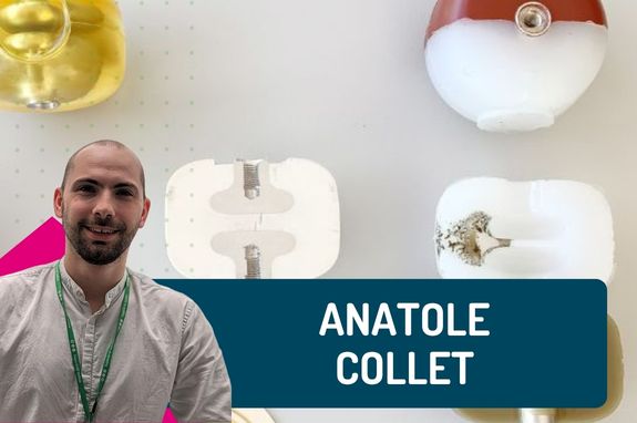 insulation-material-anatole-collet-cigre