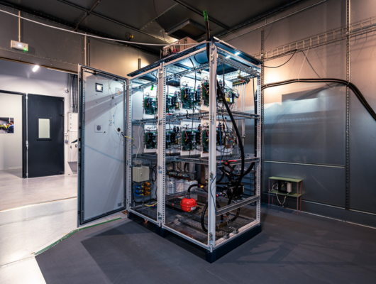 medium-frequency-transformer-supergrid