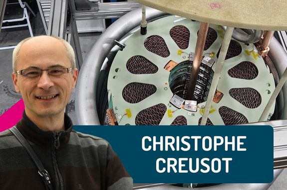 rsfcl-christiphe-creusot-cigre