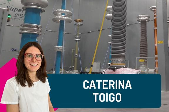 sf6-free-caterina-toigo-cigre