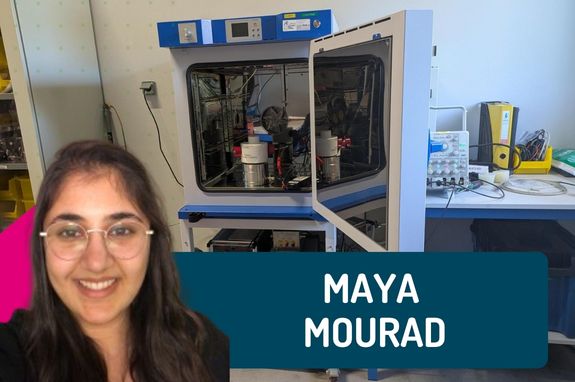 space-charge-maya-mourad-cigre