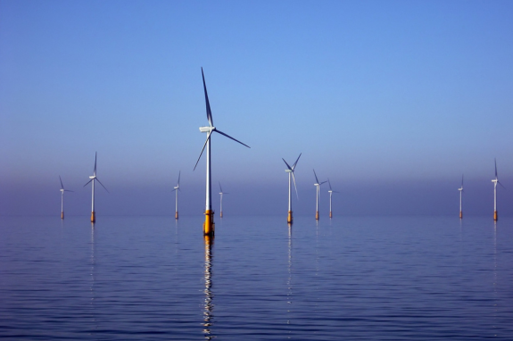 Barrow_Offshore_wind_turbines_SuperGrid_Institute Barrow_Offshore_wind_turbines_SuperGrid_Institute