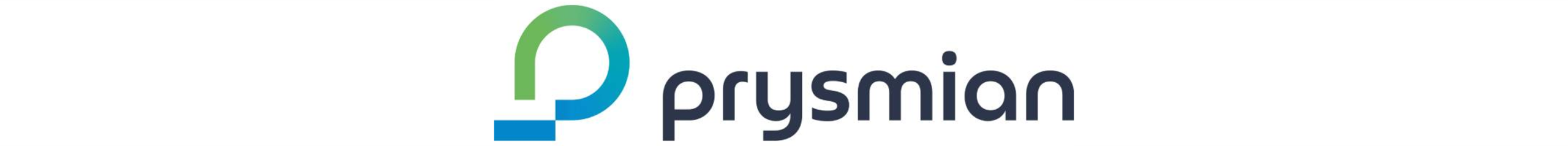 Prysmian logo