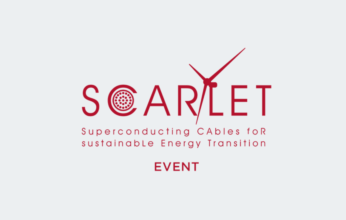 SCARLET _ RSFCL