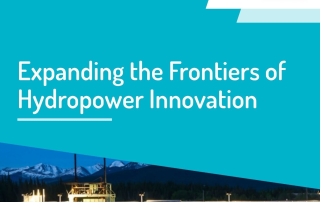 Cover Whitepaper Hydro 2026 - Square - SuperGrid Institute
